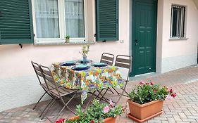 Giorgia'S Home Colico Holiday Rent
